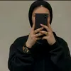 ka_26