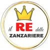 redellezanzariere