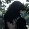 legacyofthedead