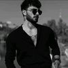 ahmad__515x