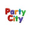 partycity