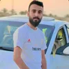nazik.19