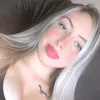 kathelin.hoffmann