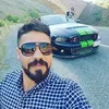 yavuzcebi1