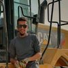 ali_albadran0
