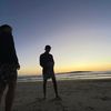 juanmaa_ricoo
