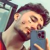 call_me_rafi_90