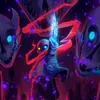 gxcrow2