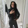 lucy27sommer