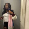 sydhateithere