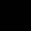 abdo_144.ly
