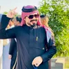 user_07829110540
