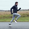 London Fitness Guy