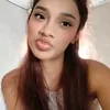 kiaratirado15