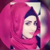 userm9wh7kxzx8