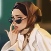 مَ | 𝓜