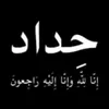 user2692081351406