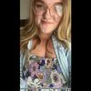 alyssamarielittle7