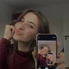 aleksandrasmieszek