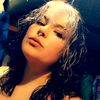 bloodymedusa713