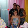 cristianfabicristal