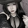 Mella_Kitthyy12