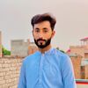 ali_raza_khokhar.1