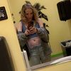 thatblondegirl1995
