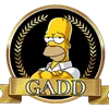 gadddd4