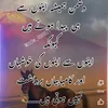 user35196852