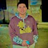mohamedbehet