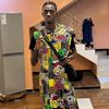 pape.mbaye.ndiaye66