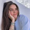 Filipa Lenja