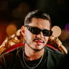 Hungria_oficial