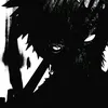 kazzoo07