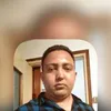 gurinderpalsing7