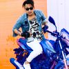 rozen__shrestha