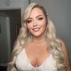 kc_hair2