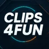 Clips de lives