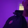 rrozzs3
