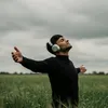 userj30ev3o94s