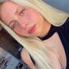 analuizanowaski_