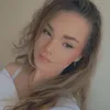 nicolehinz_