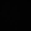 fjk447