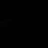 ll.6xe