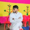 rj__rasel904