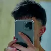 mehran_323