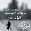 li__89i