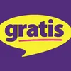 gratis_by_imane