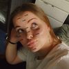 nathaliab_0516